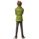 UNION☆STARS G - Giant Killing Union Creative Takeshi Tatsumi PVC Figure
