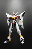 TEKKAMAN HAFM Hero Action Figure Mini EVOLUTION TOYS TEKKAMAN BLASTER BLADE & TEKKAMAN RAPIER