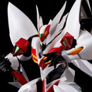 Tekkaman Blade SENTINEL Riobot Blaster Tekkaman Blade