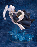 Full Metal Panic! Invisible Victory ALTER Teletha Testarossa Maid ver.