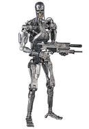 Terminator 2: Judgment Day MEDICOM TOYS MAFEX Endoskeleton (T2 Ver.)