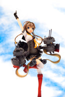 Kantai Collection -Kan Colle- QUES Q Teruzuki