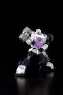 TRANSFORMERS Flame Toys Furai Model Bug Bite