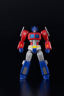 TRANSFORMERS Flame Toys Furai Model  Optimus Prime (G1 Ver.)