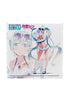 Dioramansion 150 PLM Dioramansion 150: Racing Miku Pit 2018 Optional Panel Thai Ver.