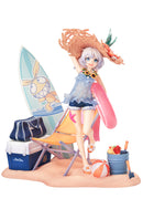 Honkai Impact 3rd MIHOYO Theresa Apocalypse Shallow Sunset Ver.