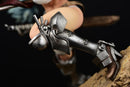 Fairy Tail OrcaToys Erza Scarlet the Knight ver.