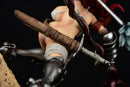Fairy Tail OrcaToys Erza Scarlet the Knight ver.