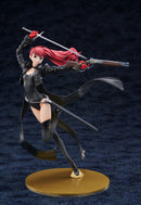 Persona 5 The Royal AMAKUNI Kasumi Yoshizawa Phantom Thief Ver.