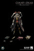 Court of the Dead 3A 1/6 Malavestros