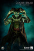 Court of the Dead 3A 1/6 Malavestros