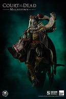 Court of the Dead 3A 1/6 Malavestros