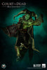 Court of the Dead 3A 1/6 Malavestros