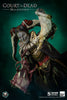 Court of the Dead 3A 1/6 Malavestros
