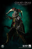 Court of the Dead 3A 1/6 Malavestros