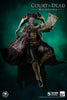 Court of the Dead 3A 1/6 Malavestros