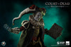 Court of the Dead 3A 1/6 Malavestros