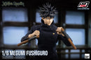 Jujutsu Kaisen threezero 3A FigZero Megumi Fushiguro