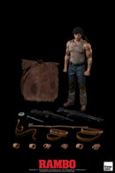 Rambo: First Blood 3A John Rambo