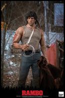 Rambo: First Blood 3A John Rambo