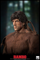 Rambo: First Blood 3A John Rambo