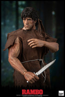 Rambo: First Blood 3A John Rambo