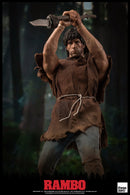 Rambo: First Blood 3A John Rambo