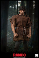 Rambo: First Blood 3A John Rambo