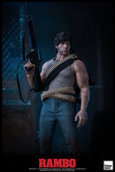 Rambo: First Blood 3A John Rambo