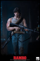 Rambo: First Blood 3A John Rambo