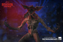 Stranger Things threezero 1/6 Demogorgon