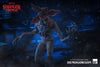 Stranger Things threezero 1/6 Demogorgon
