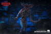Stranger Things threezero 1/6 Demogorgon