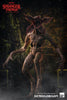 Stranger Things threezero 1/6 Demogorgon