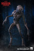 Stranger Things threezero 1/6 Demogorgon