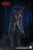 Stranger Things threezero 1/6 Demogorgon