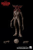 Stranger Things threezero 1/6 Demogorgon