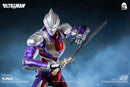 ULTRAMAN threezero FigZero 1/6 ULTRAMAN SUIT TIGA