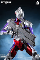 ULTRAMAN threezero FigZero 1/6 ULTRAMAN SUIT TIGA
