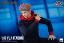 Jujutsu Kaisen threezero 3A FigZero Yuji Itadori