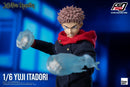 Jujutsu Kaisen threezero 3A FigZero Yuji Itadori