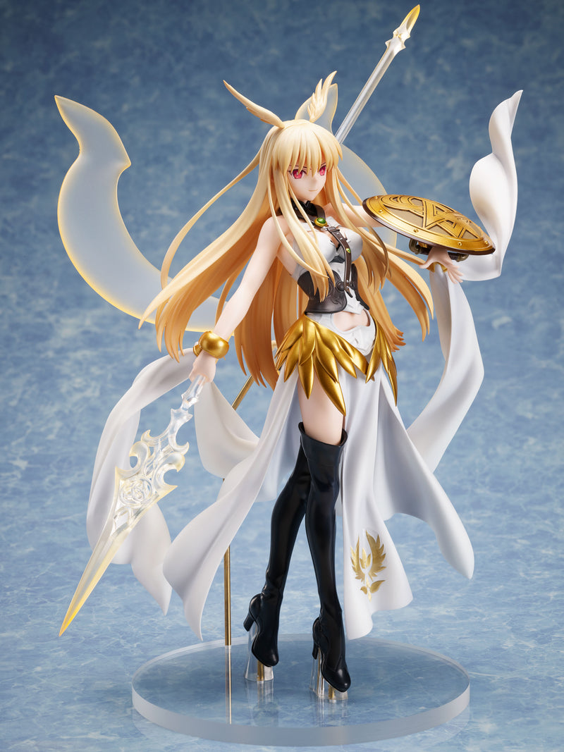 Fate/Grand Order ANIPLEX Lancer Valkyrie (Thrúd)