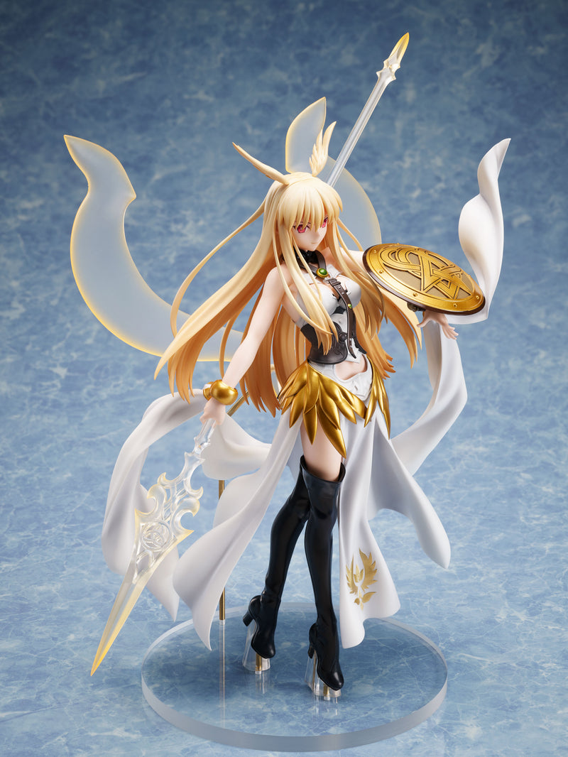 Fate/Grand Order ANIPLEX Lancer Valkyrie (Thrúd)