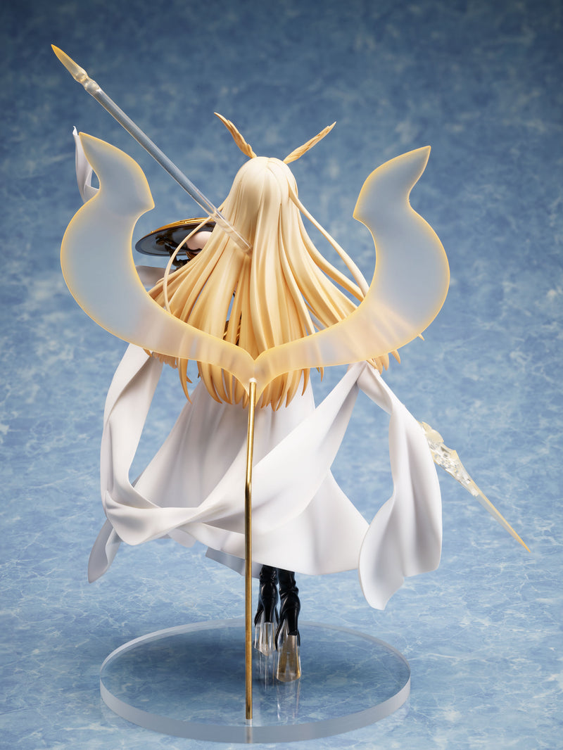 Fate/Grand Order ANIPLEX Lancer Valkyrie (Thrúd)