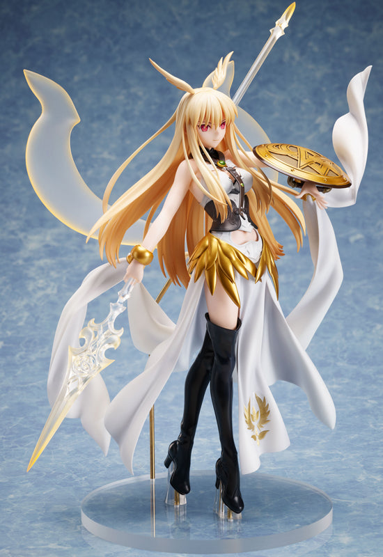 Fate/Grand Order ANIPLEX Lancer Valkyrie (Thrúd)