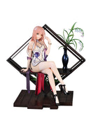 TID Original WINGS inc. NIYA Cheongsam China Dress Ver.