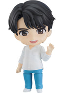 1650 2gether Nendoroid Tine