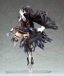 Tales of Berseria ALTER Velvet Crowe
