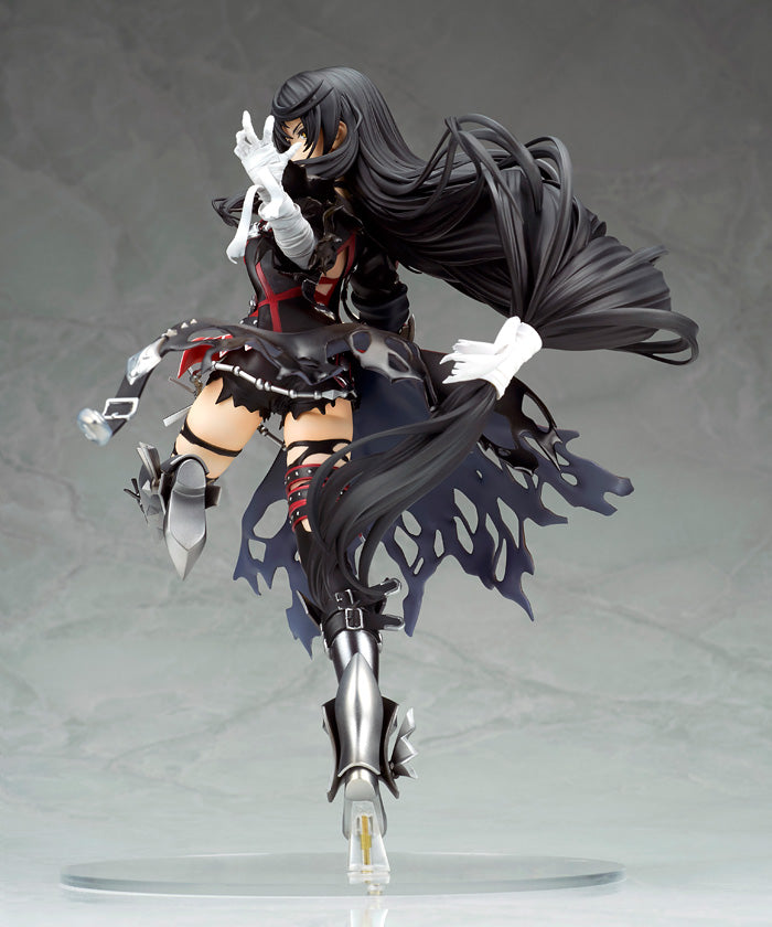 Tales of Berseria ALTER Velvet Crowe