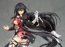 Tales of Berseria ALTER Velvet Crowe